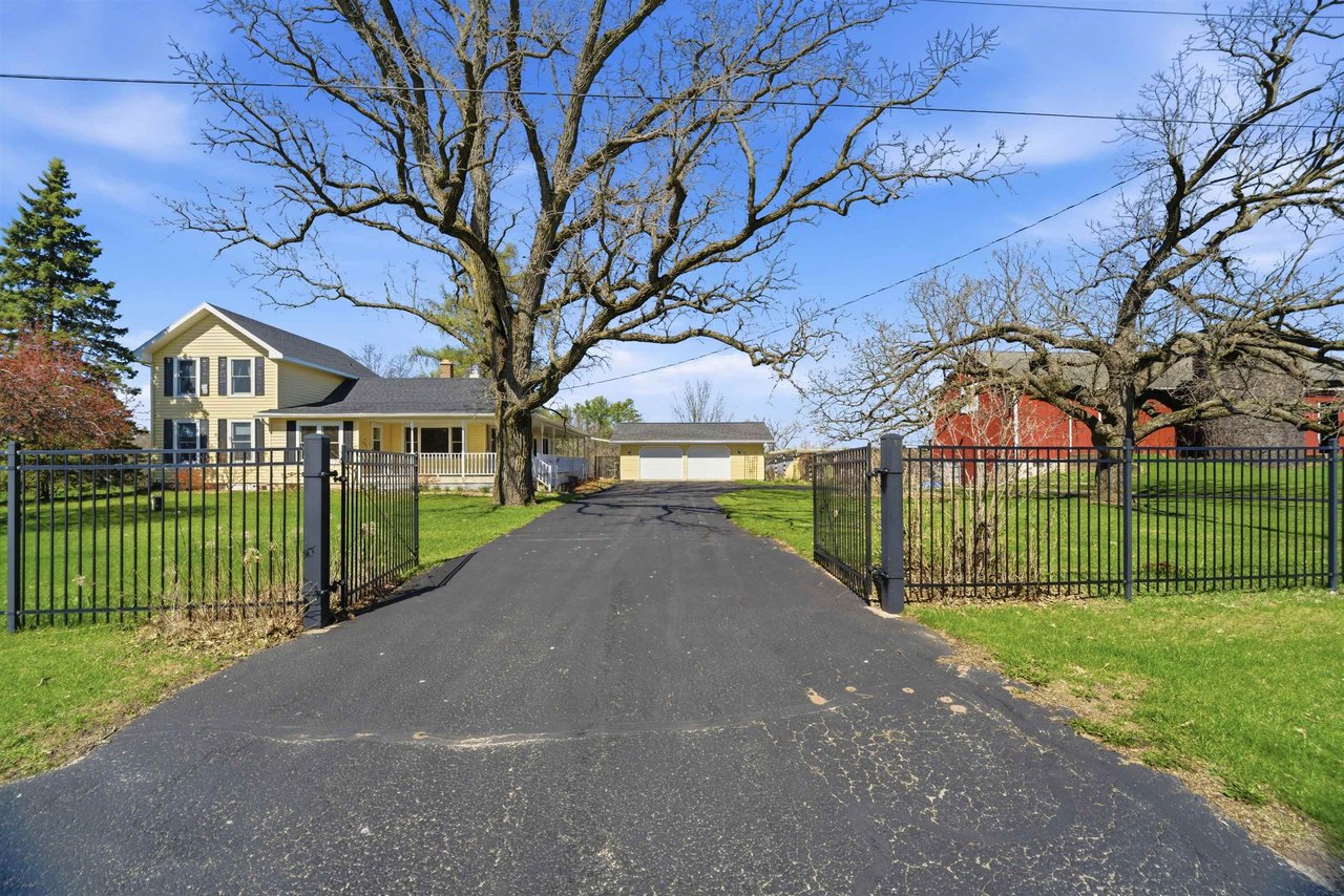 Property photo 1