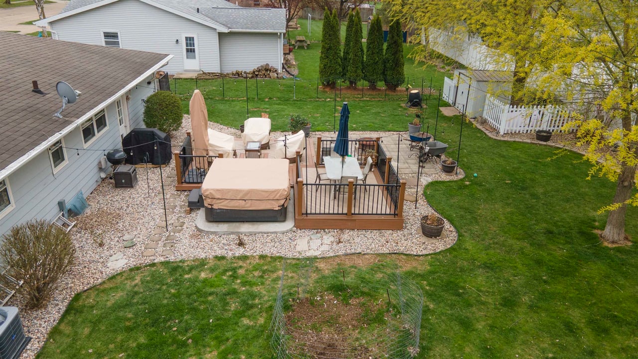 Property photo 5