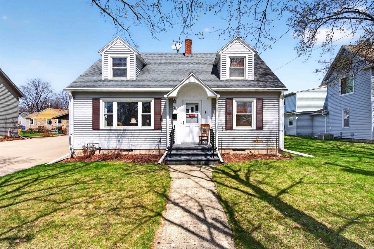 Property photo 1