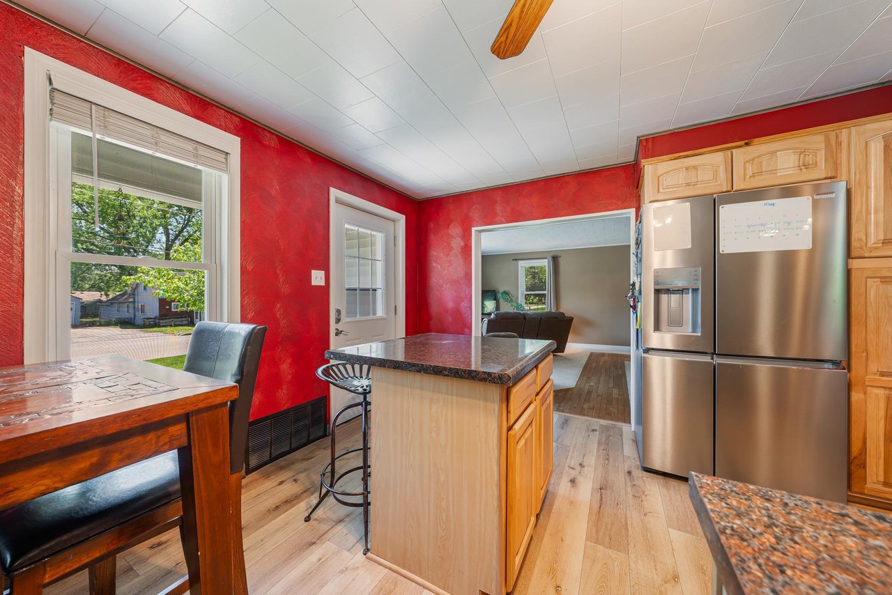 Property photo 5