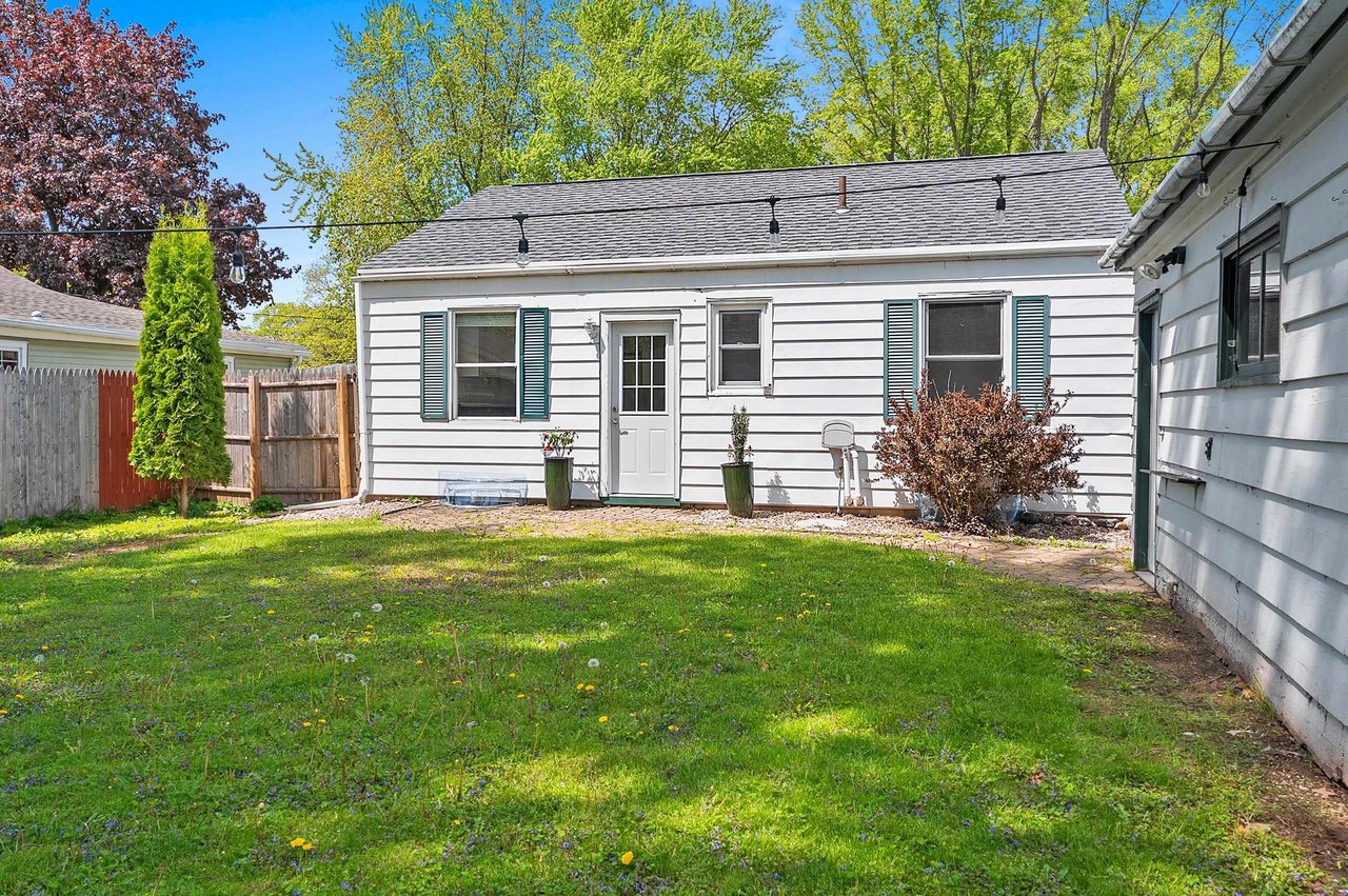 Property photo 5