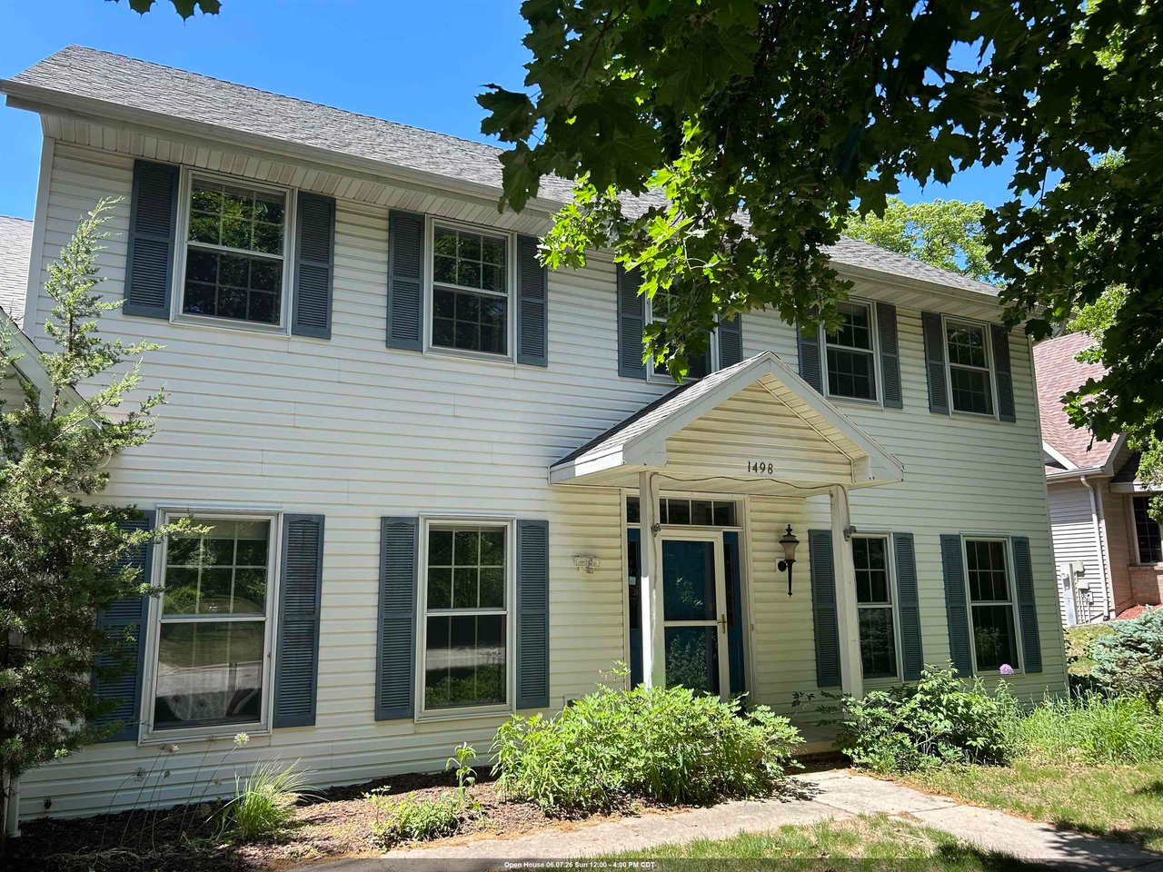 Property photo 1