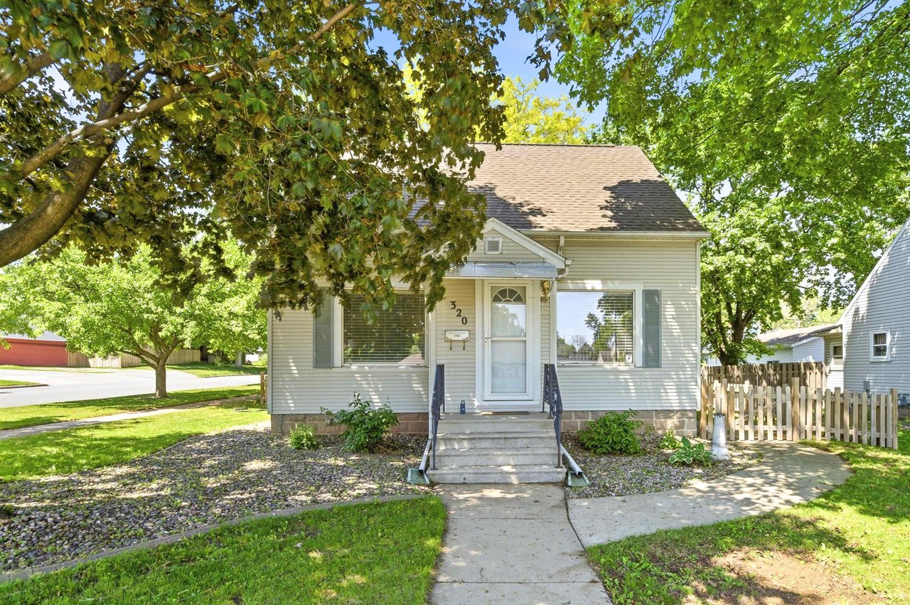 Property photo 1