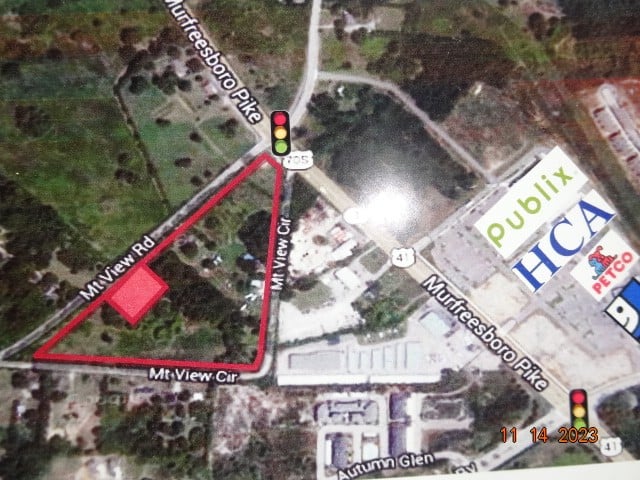 Property photo 1