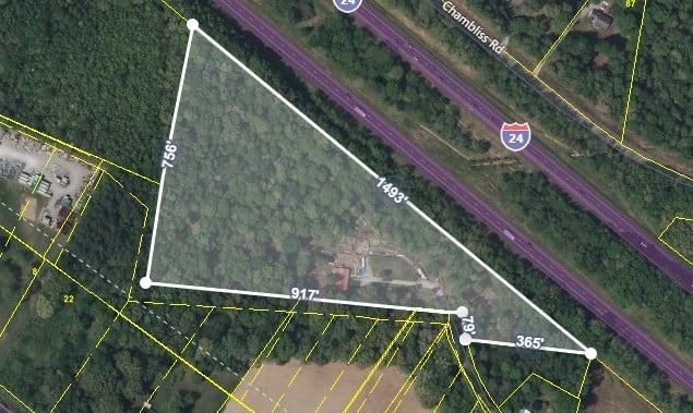 Property photo 3