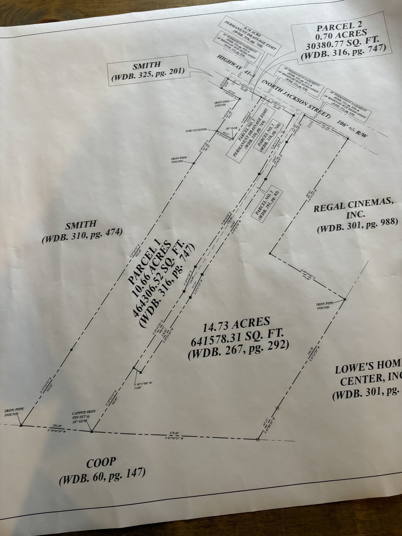Property photo 1