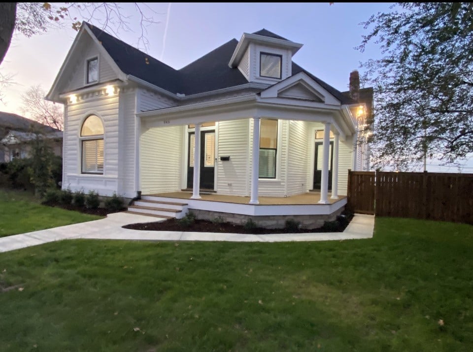 Property photo 1