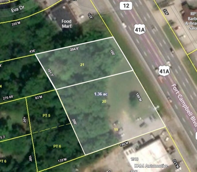 Property photo 1