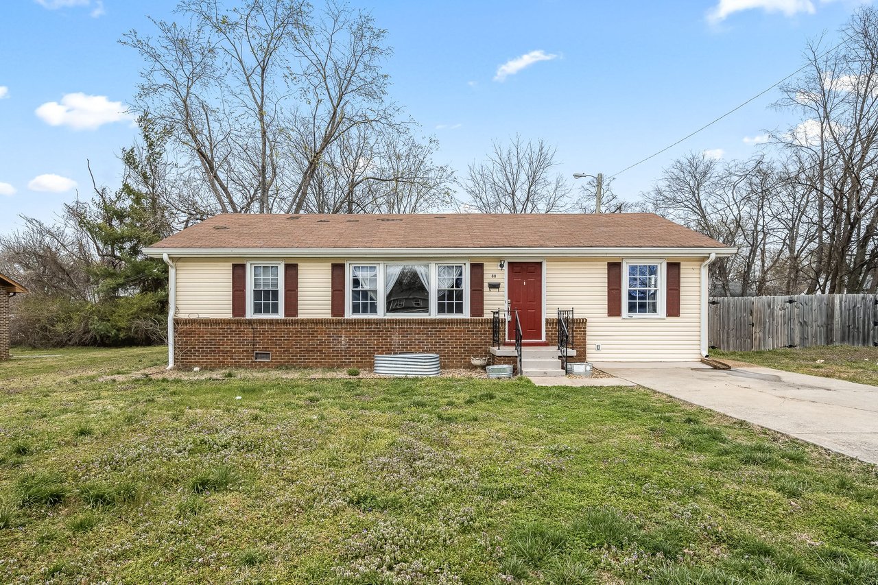 Property photo 1