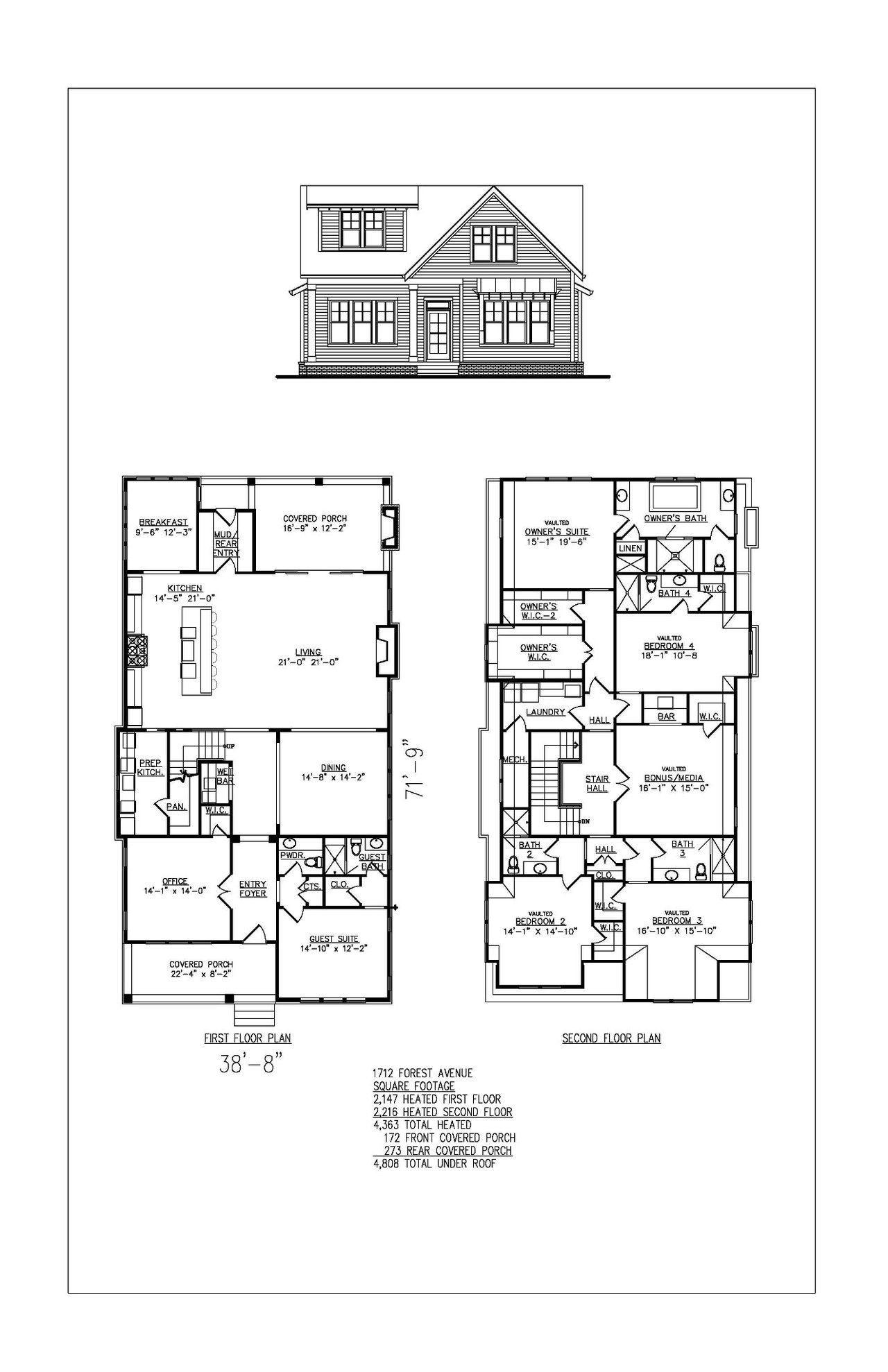 Property photo 1