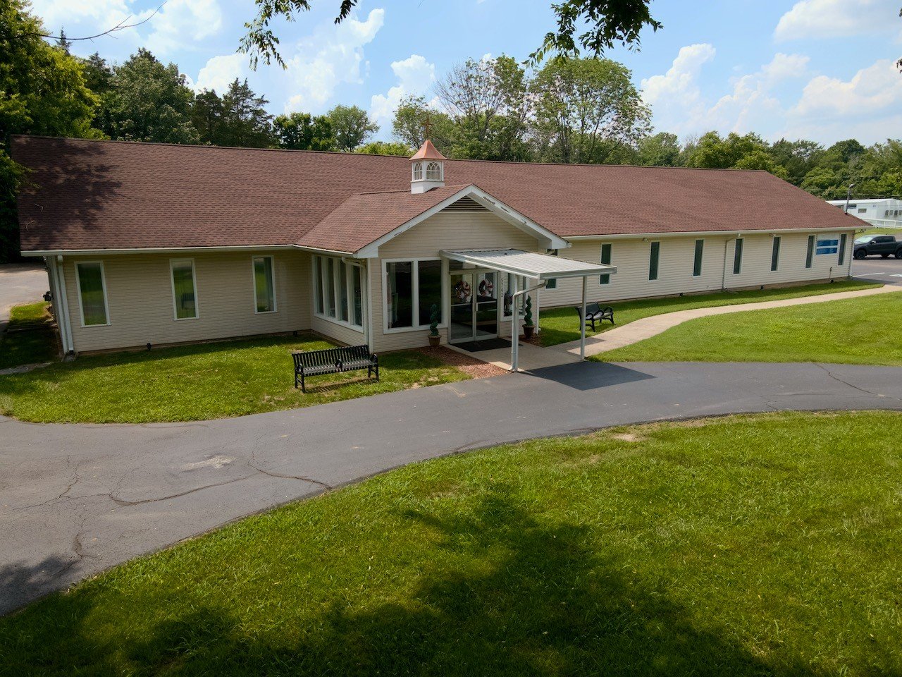 Property photo 1