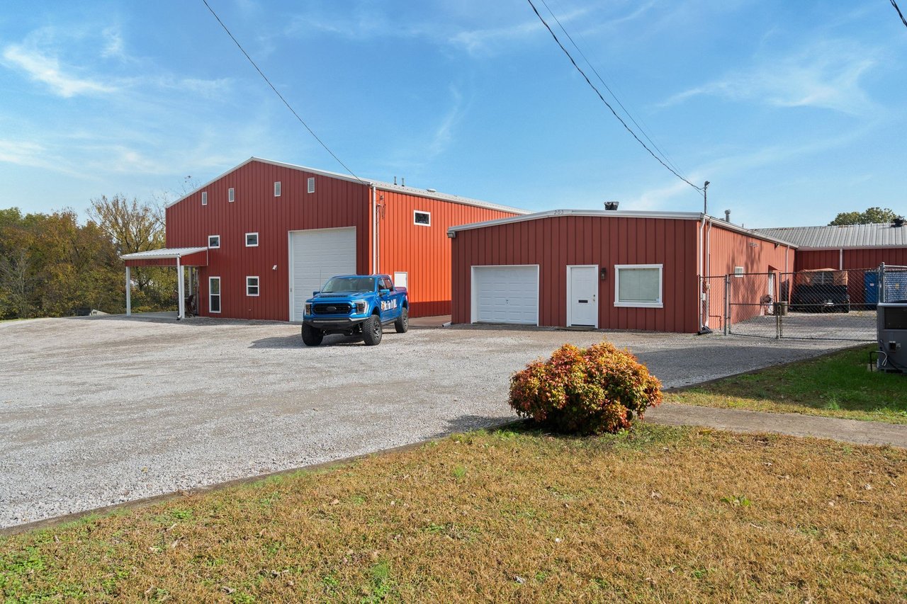 Property photo 5