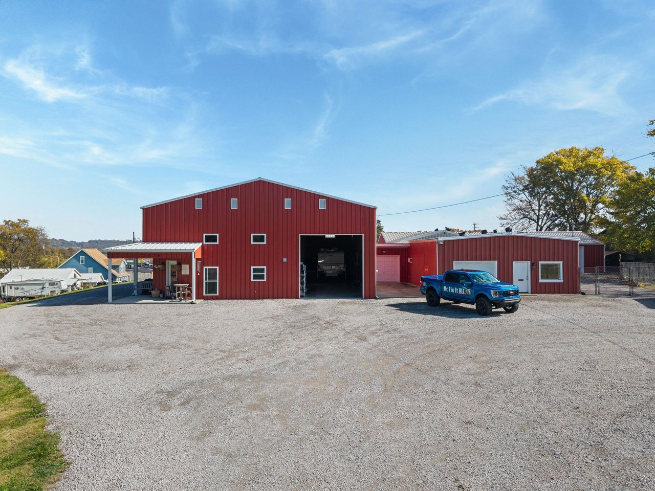 Property photo 3