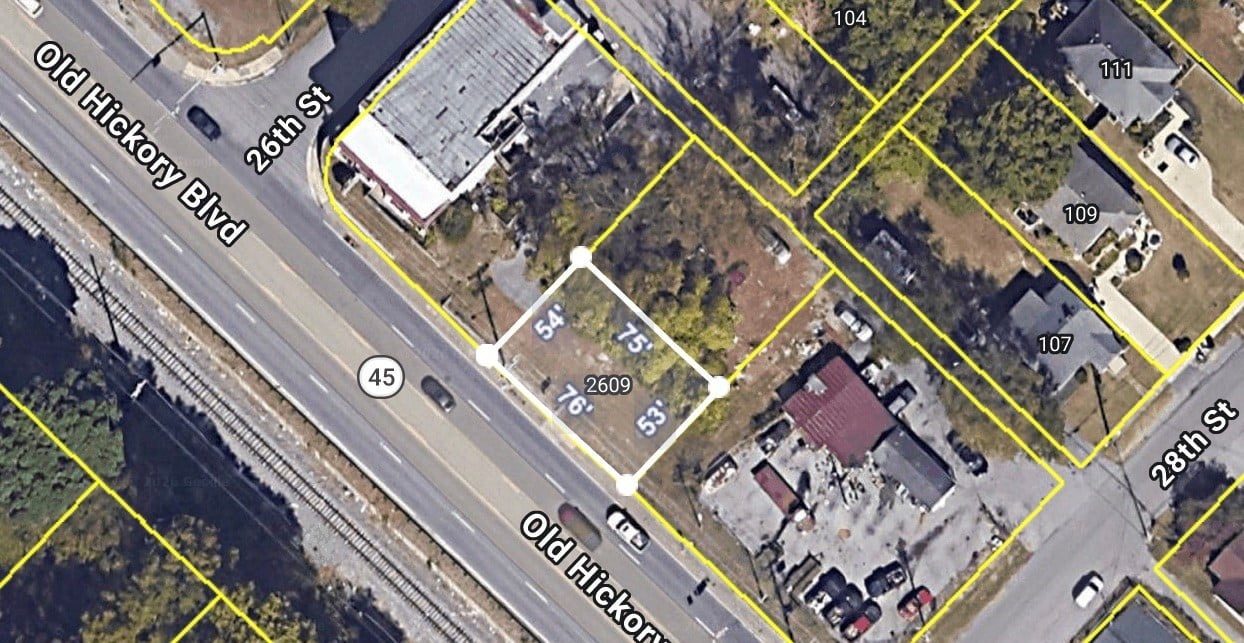 Property photo 1