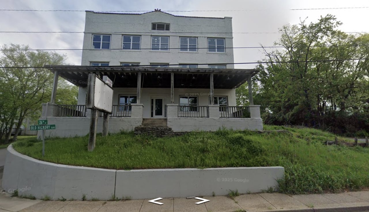 Property photo 2