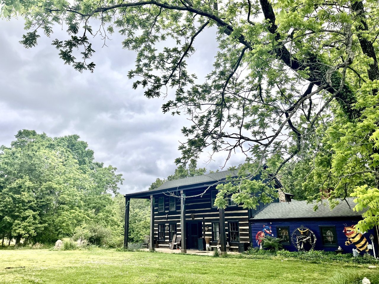 Property photo 1