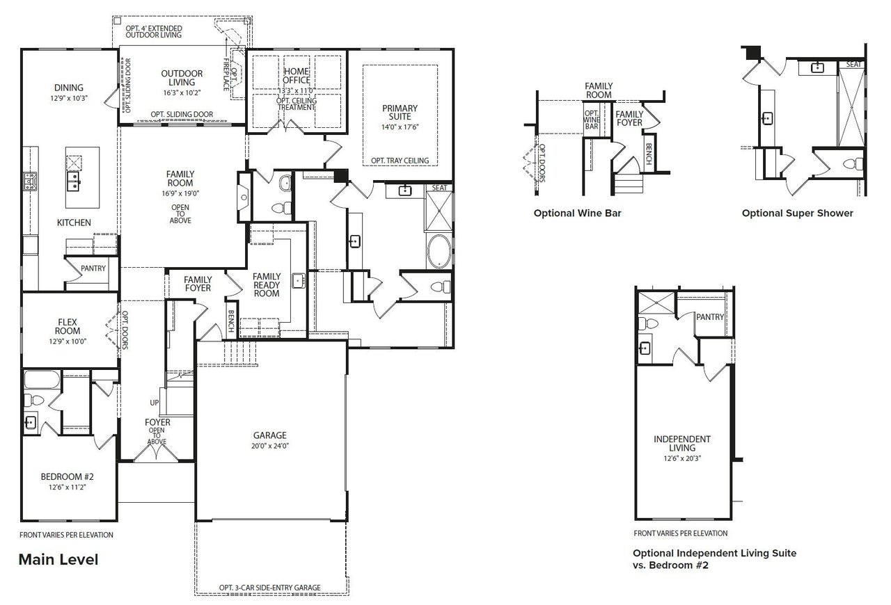 Property photo 3