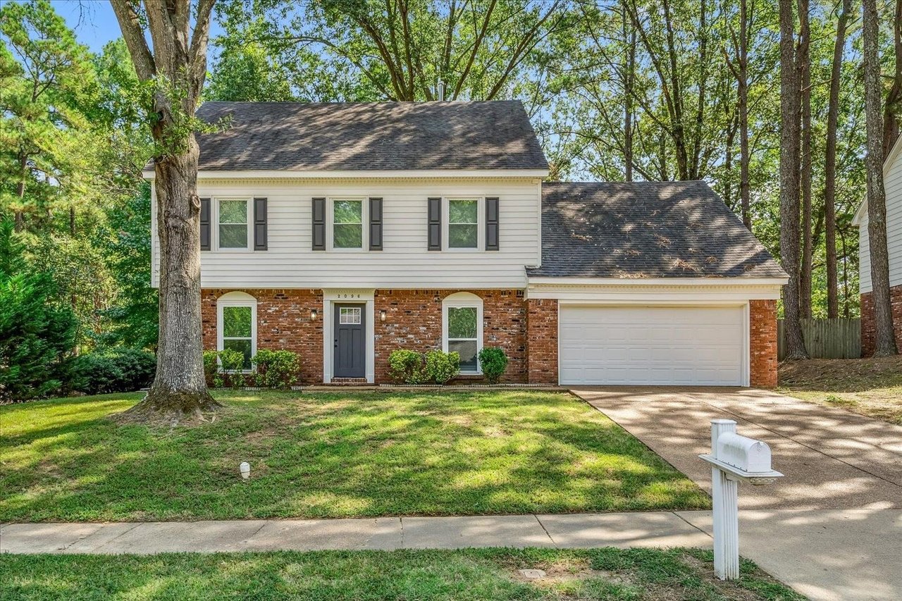 Property photo 1