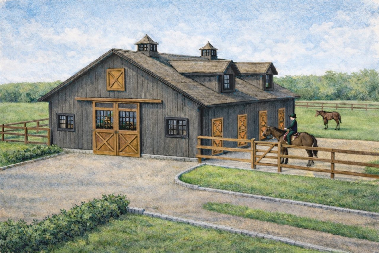 Property photo 5
