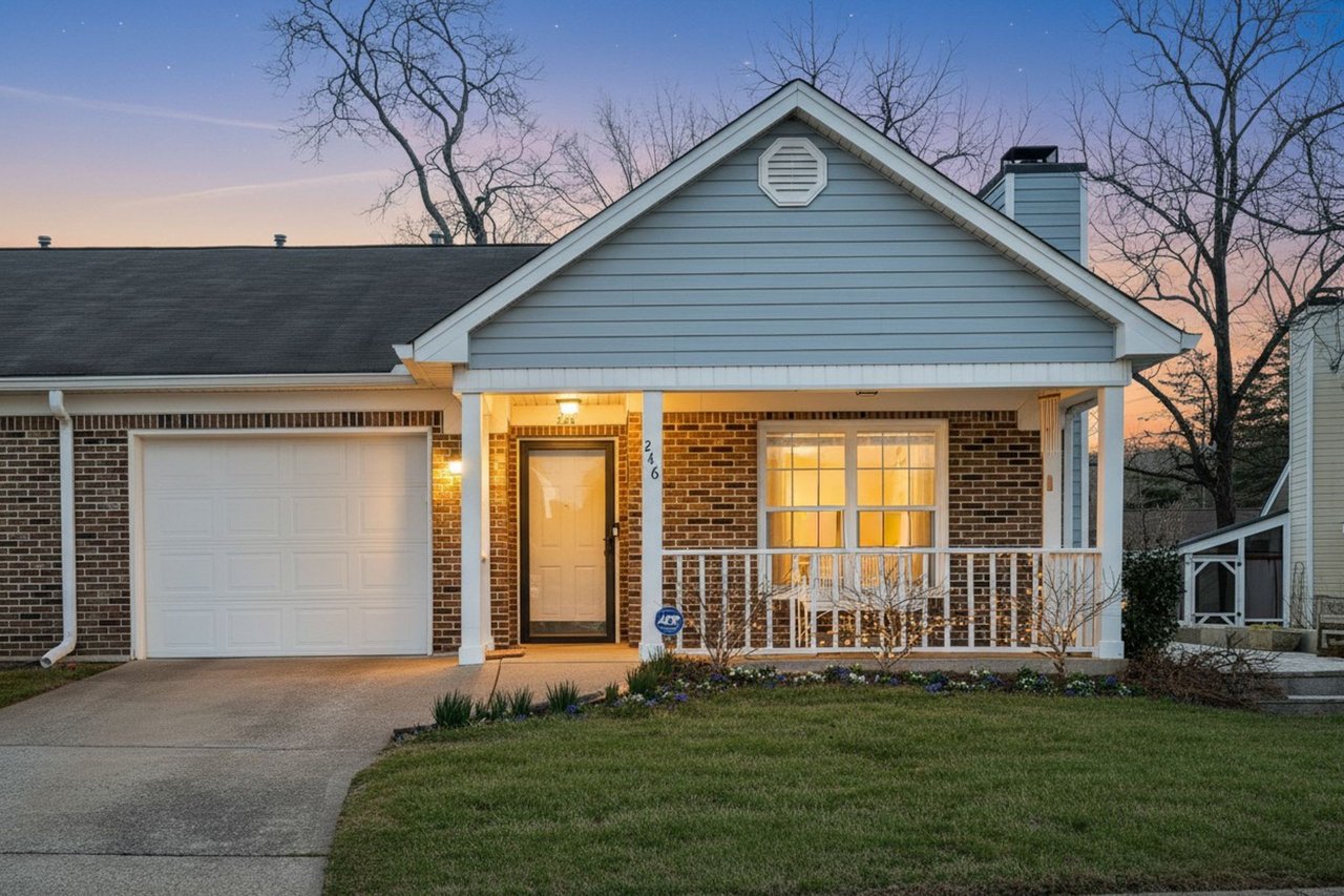 Property photo 4