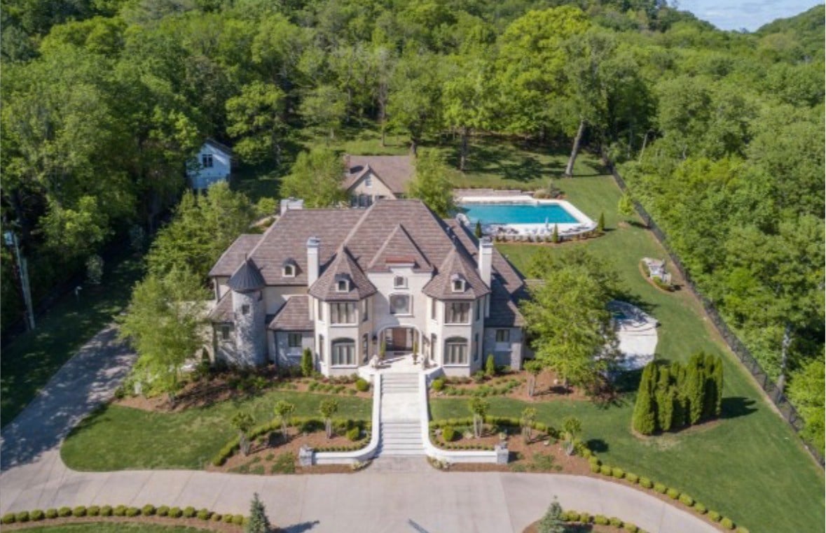 Property photo 1