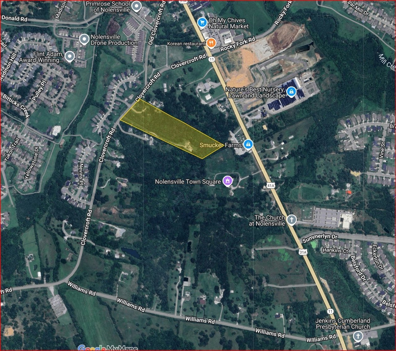 Property photo 1