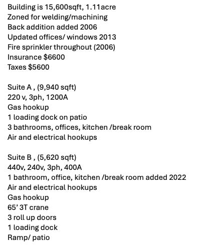 Property photo 5