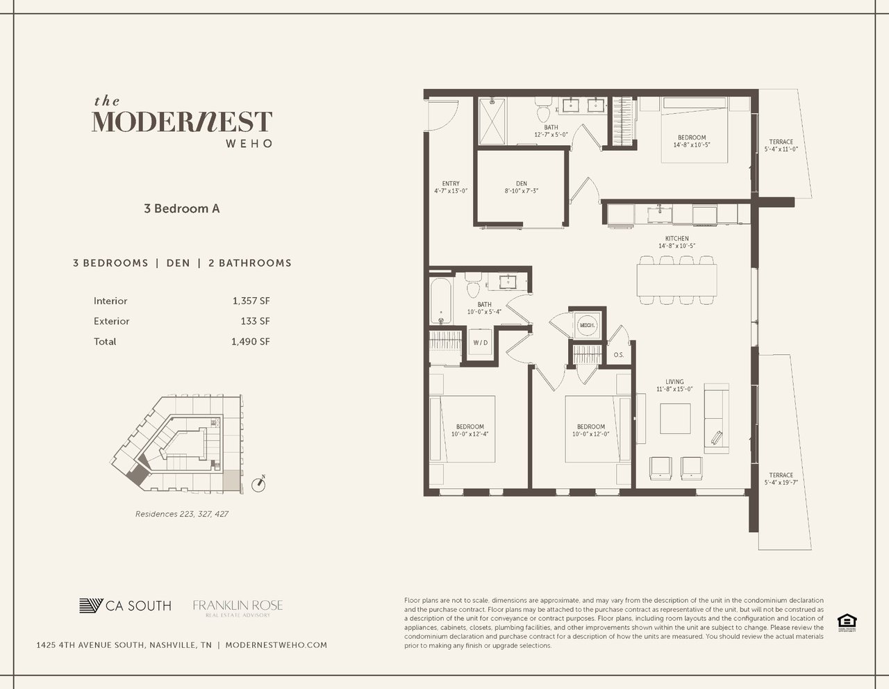 Property photo 2