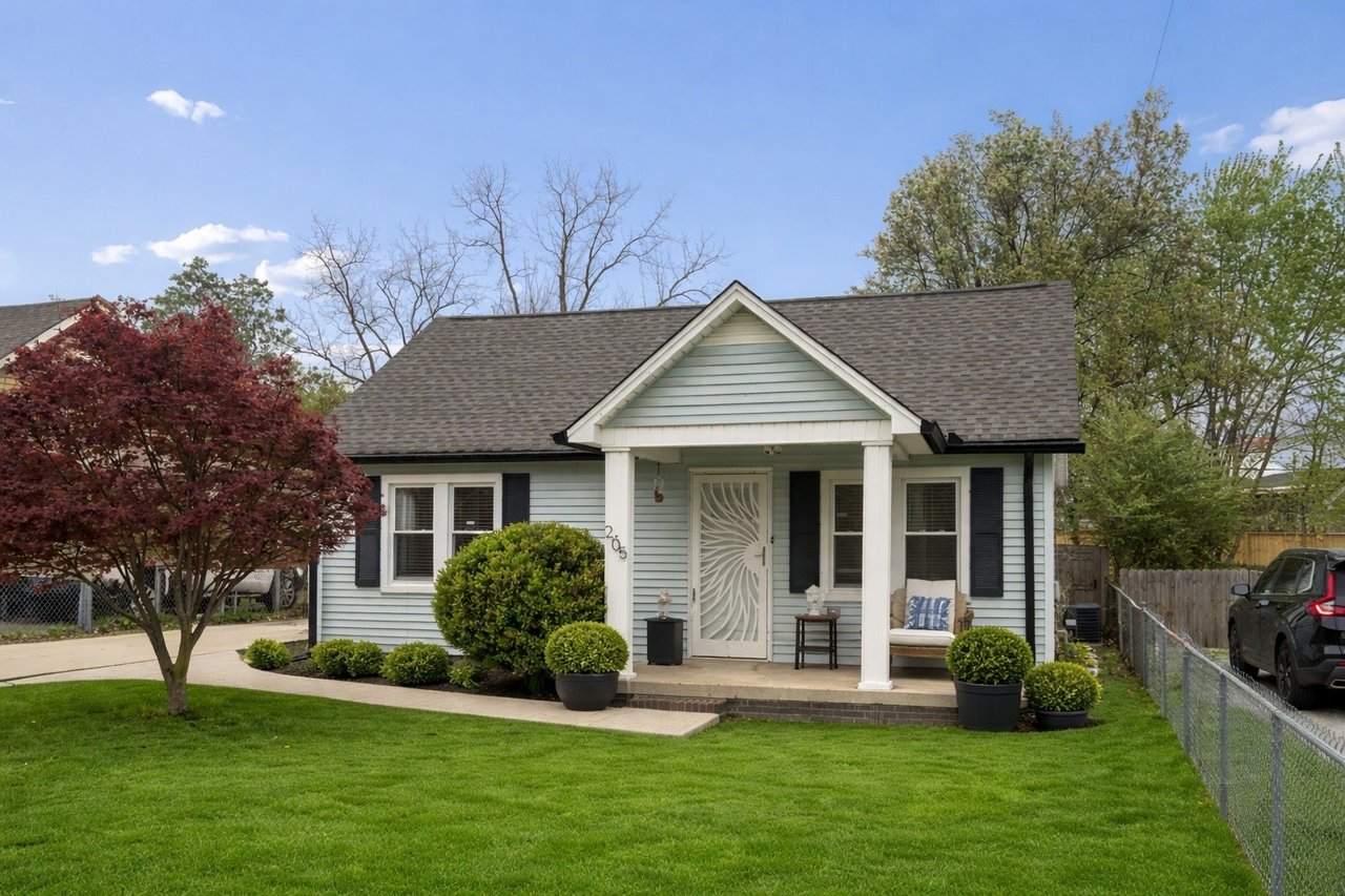 Property photo 2