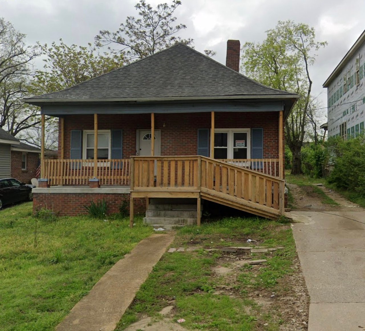 Property photo 1