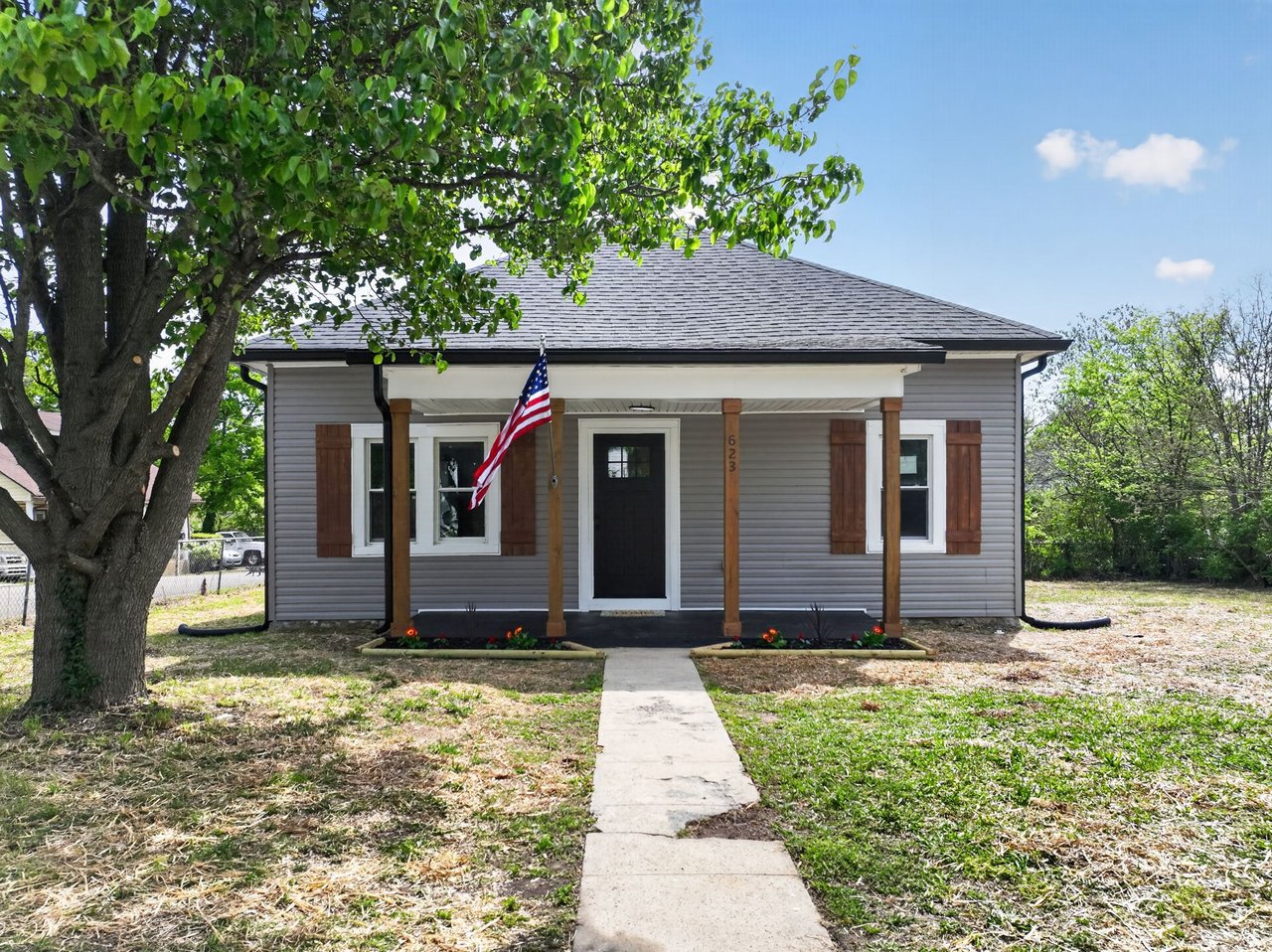 Property photo 1