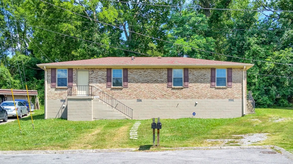 Property photo 1