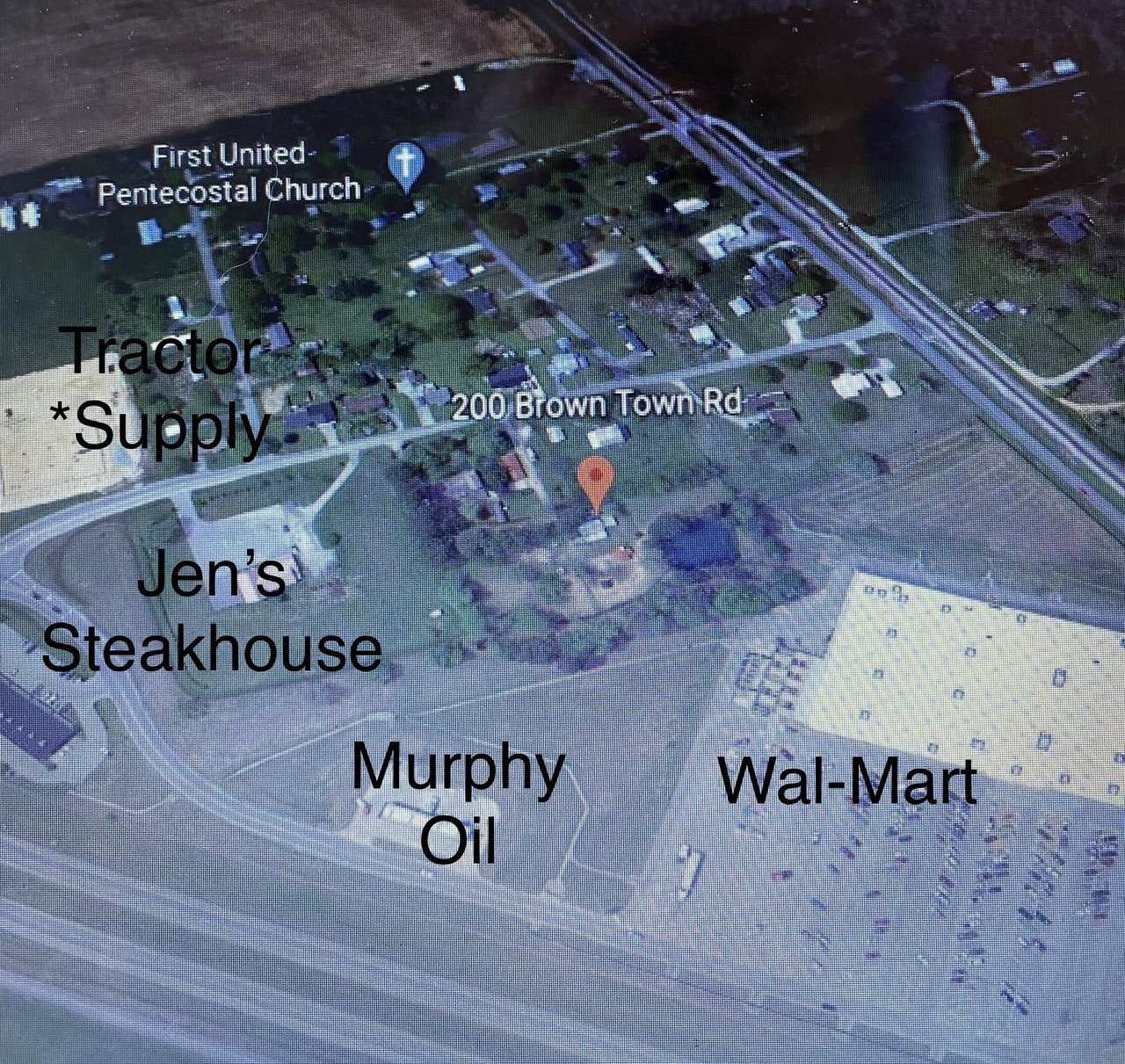 Property photo 1