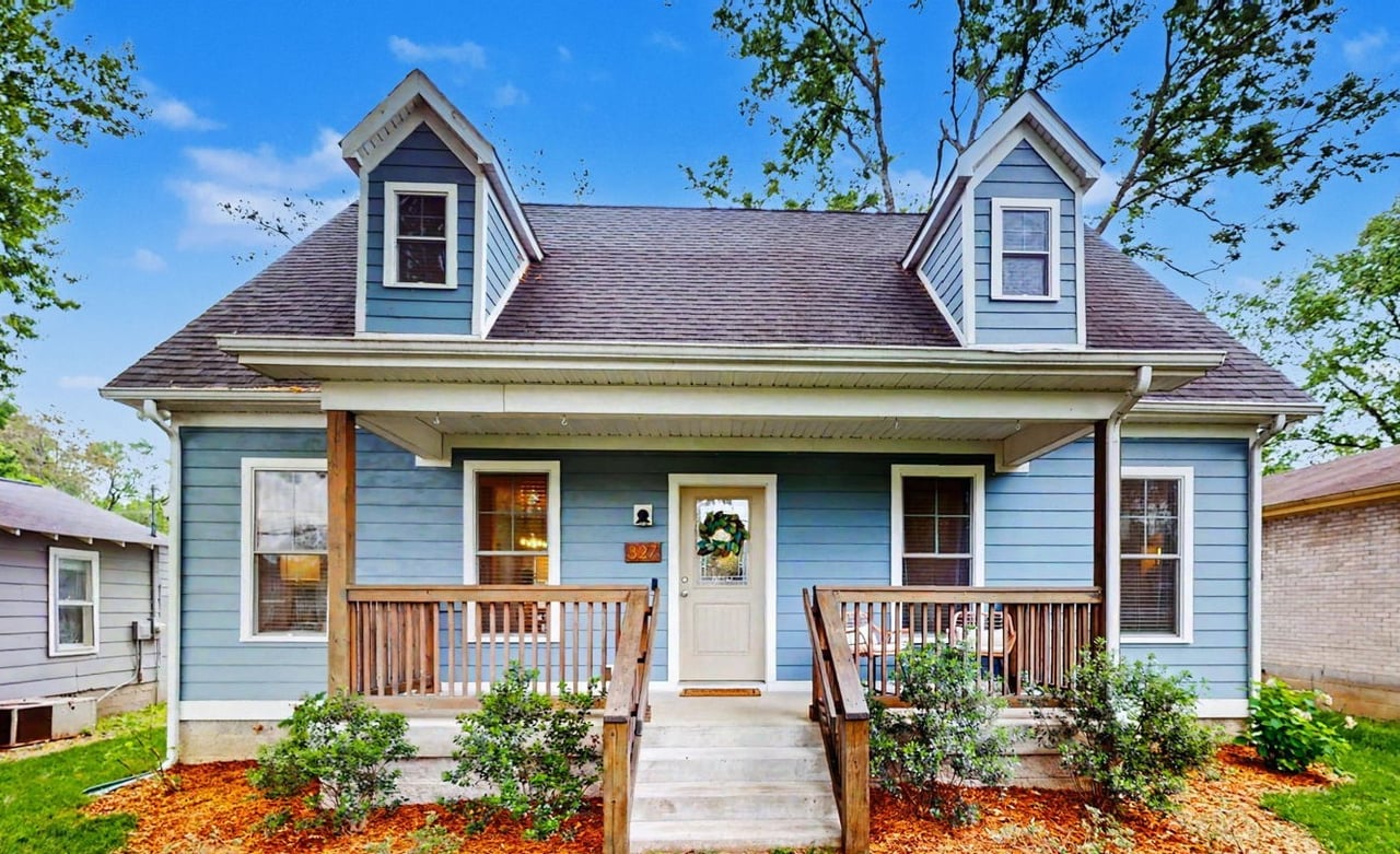 Property photo 1