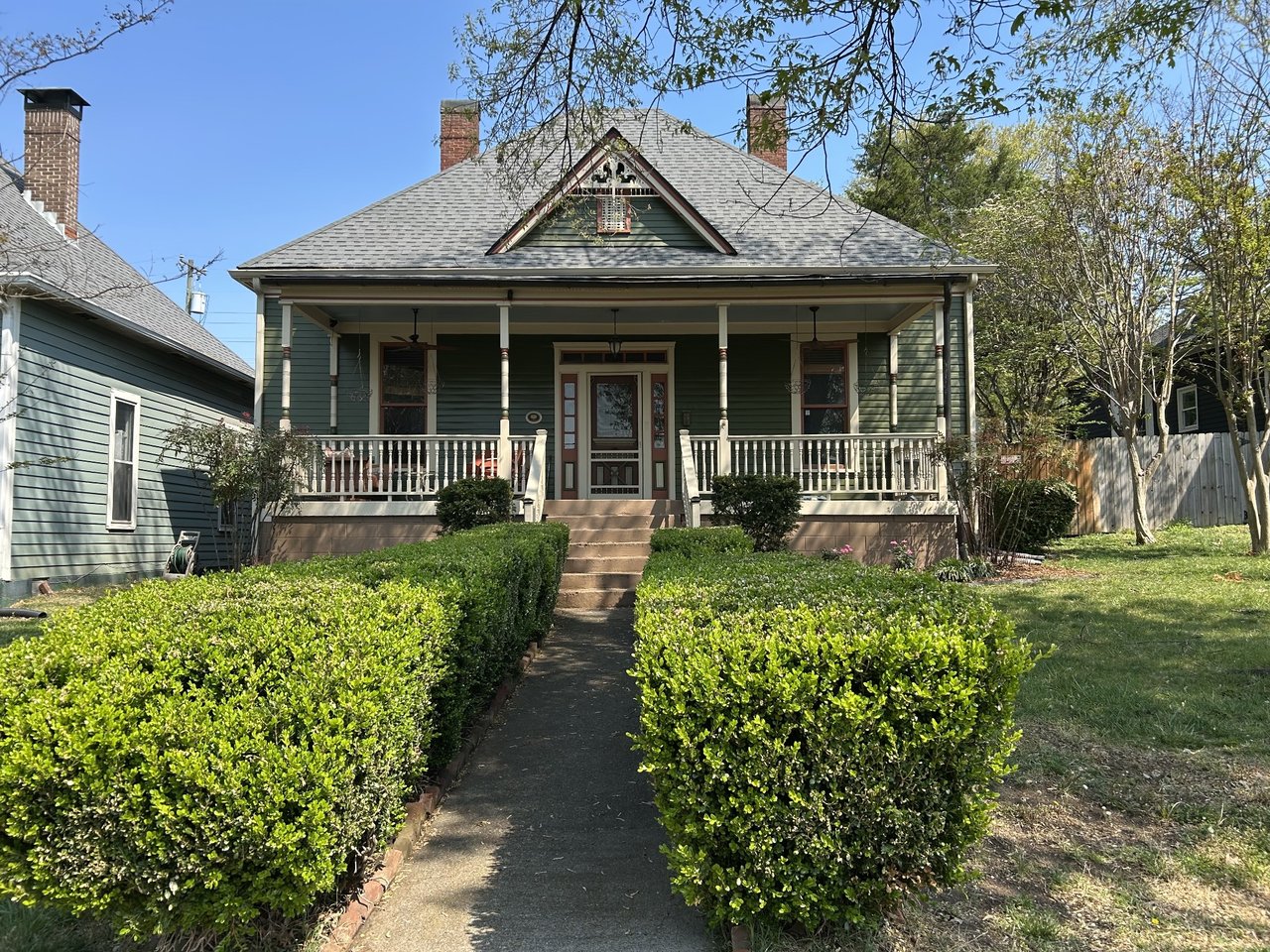 Property photo 1