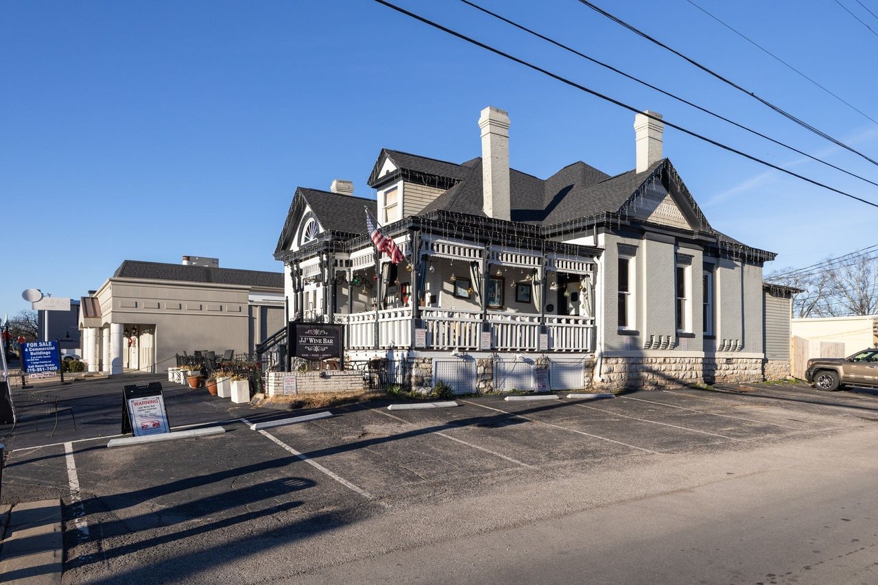 Property photo 4