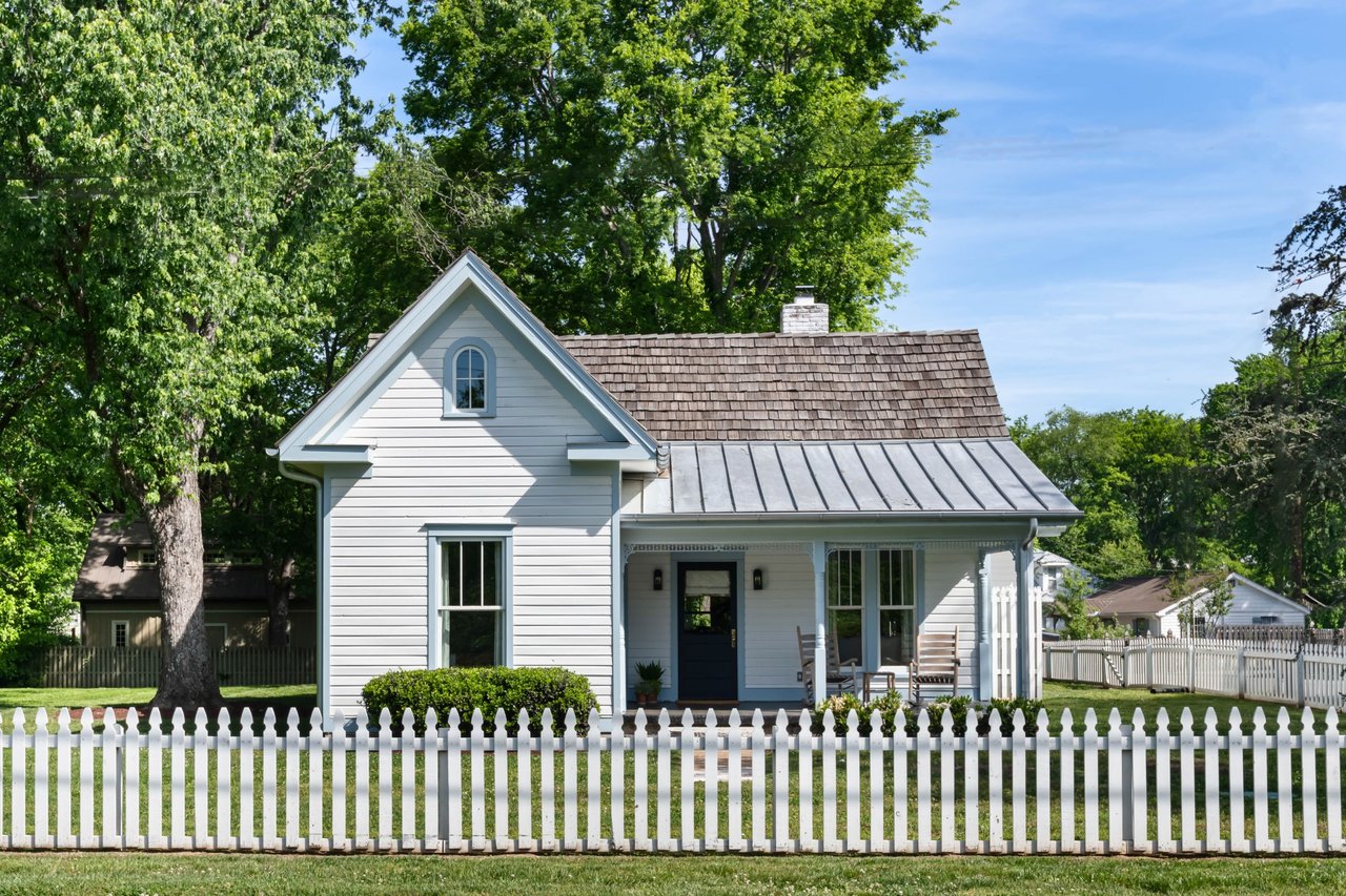 Property photo 1