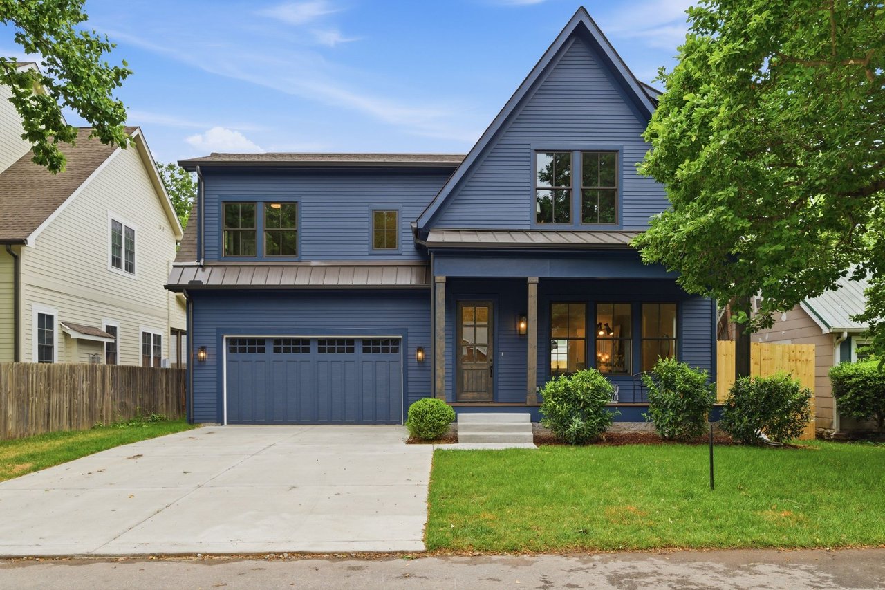 Property photo 1
