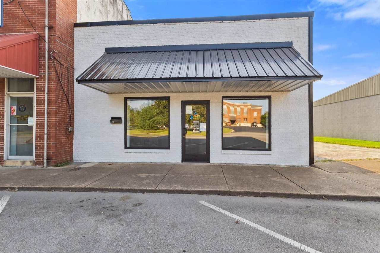 Property photo 1