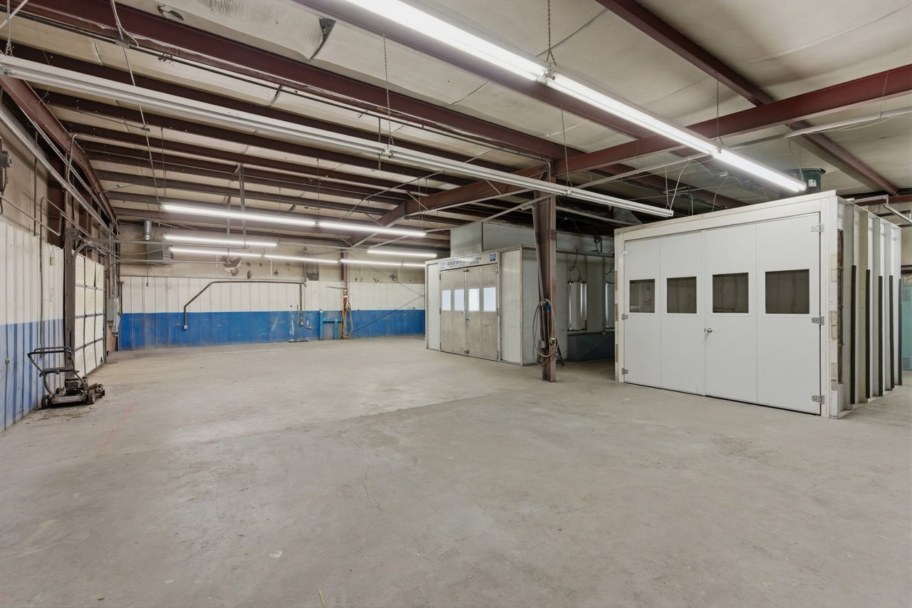 Property photo 5