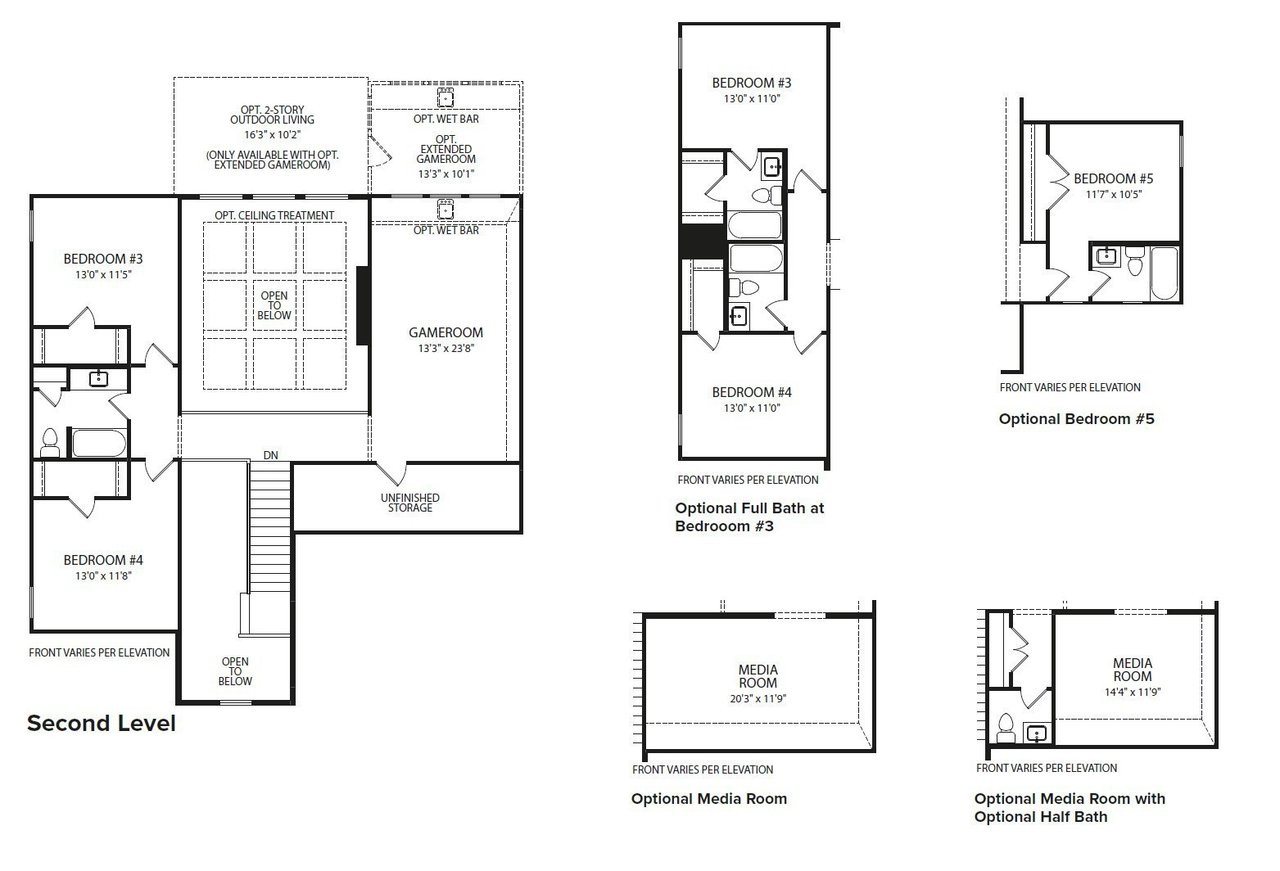 Property photo 4