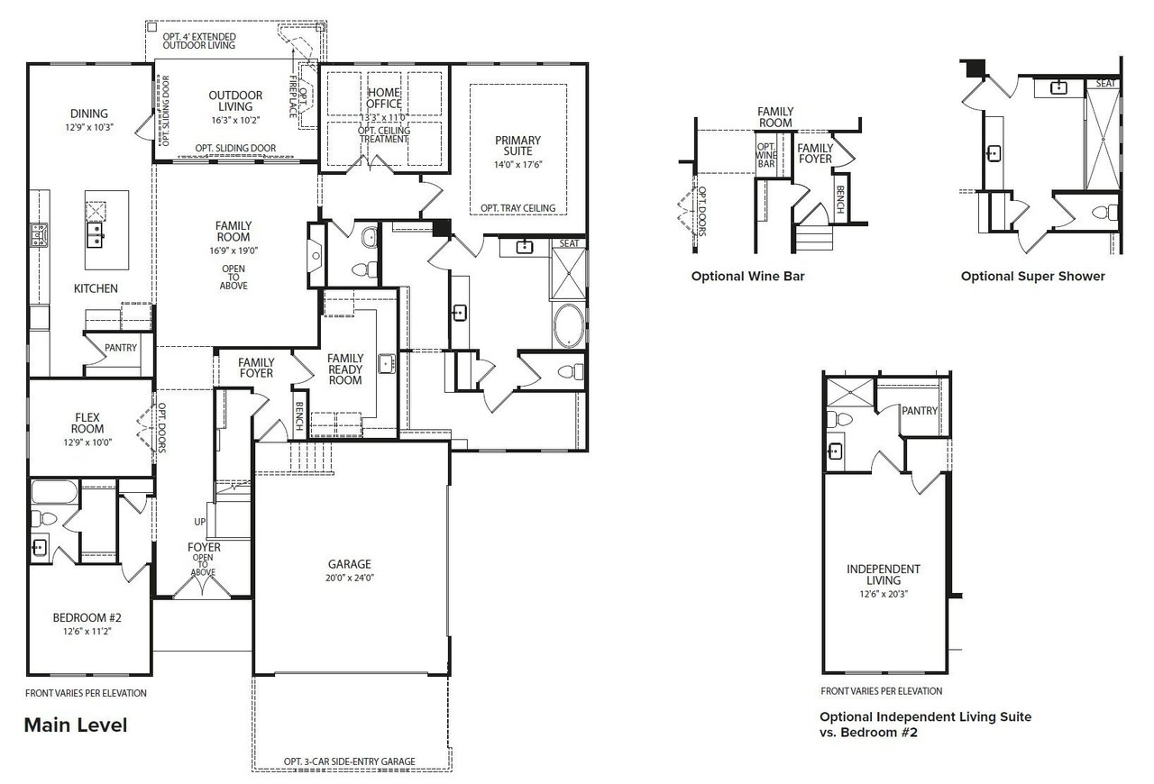 Property photo 3