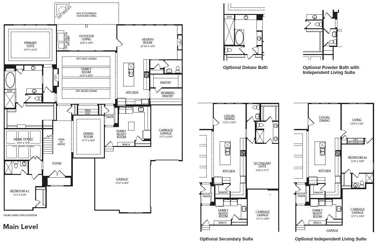 Property photo 4