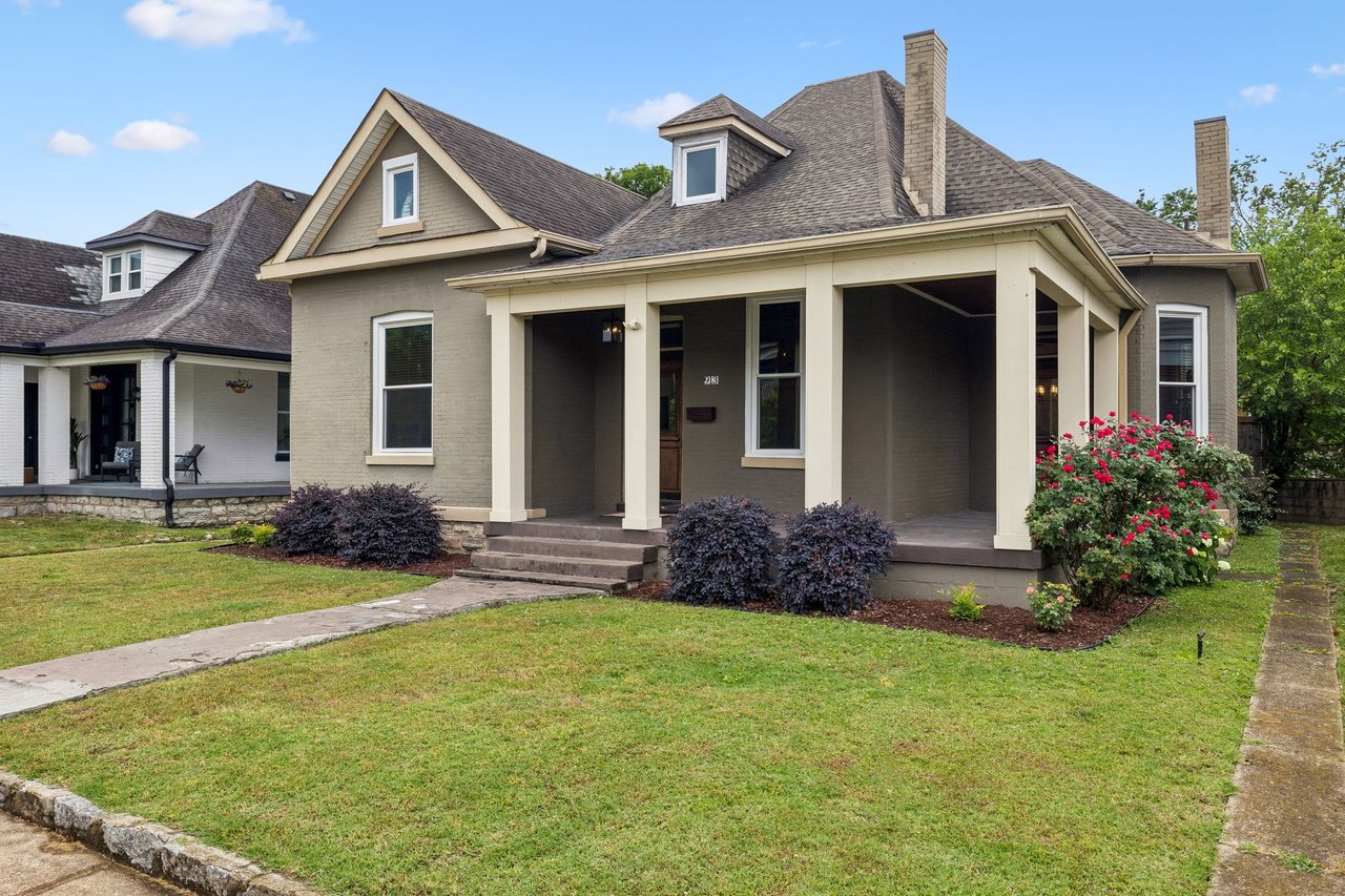 Property photo 1