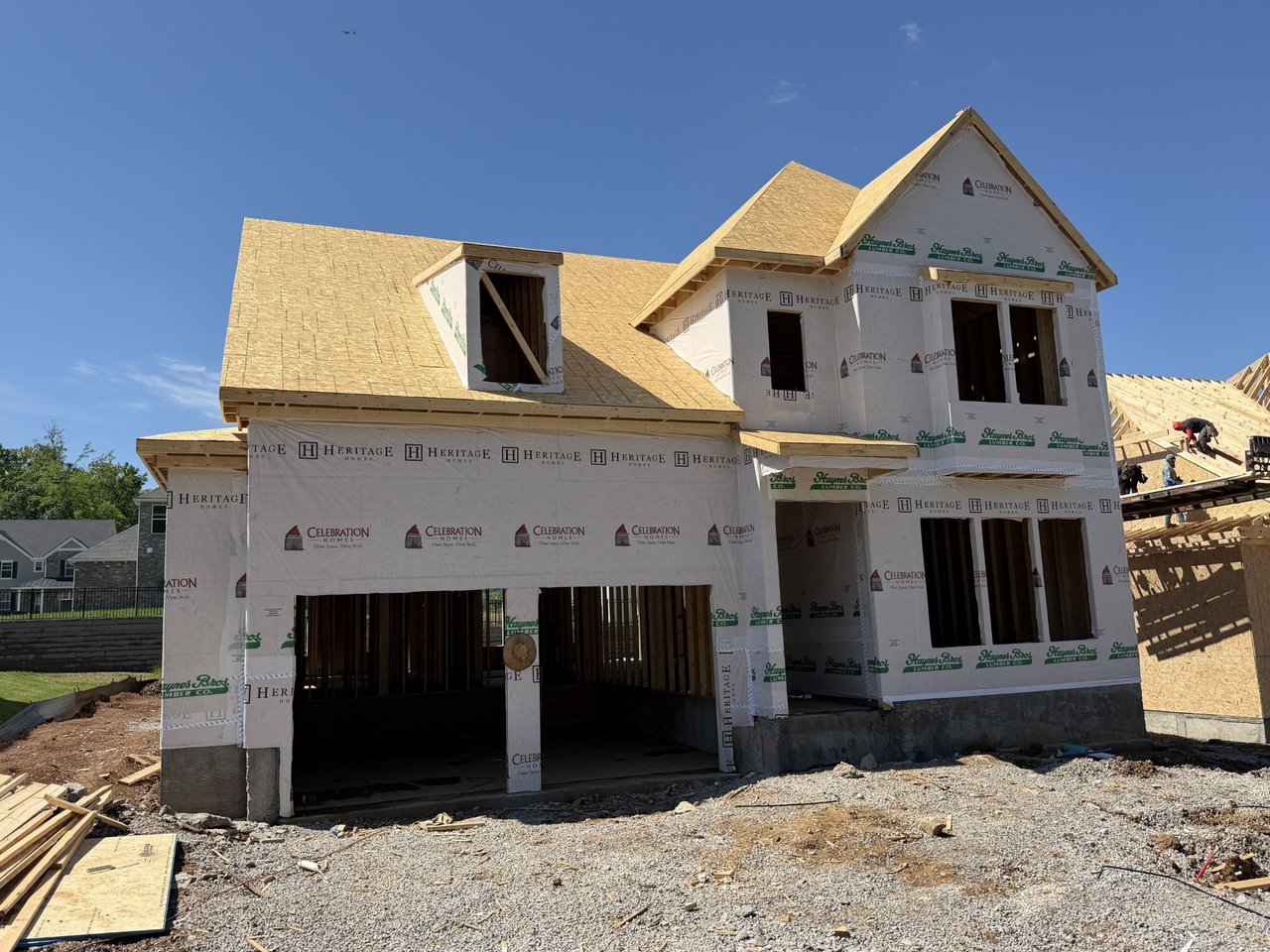 Property photo 1