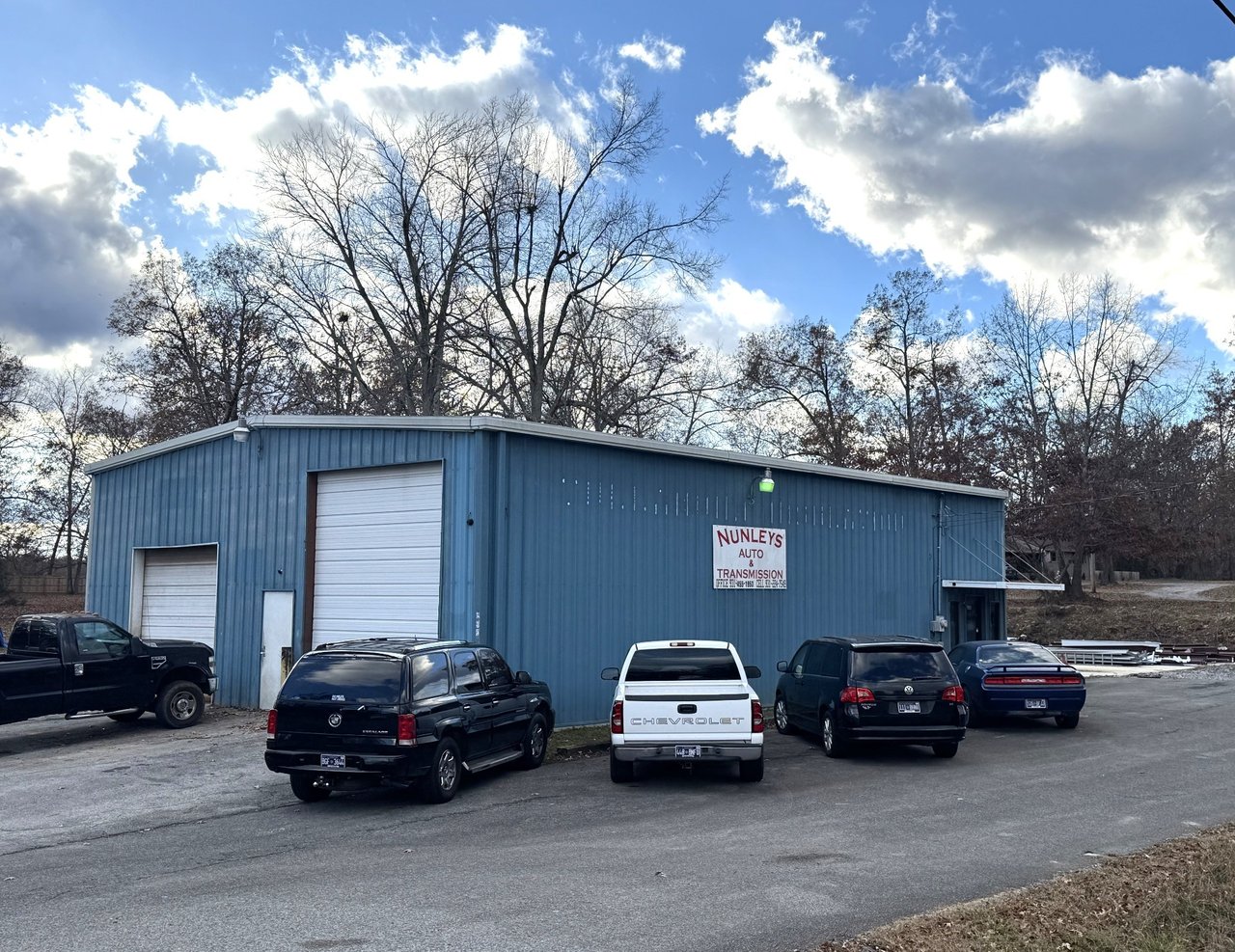 Property photo 1