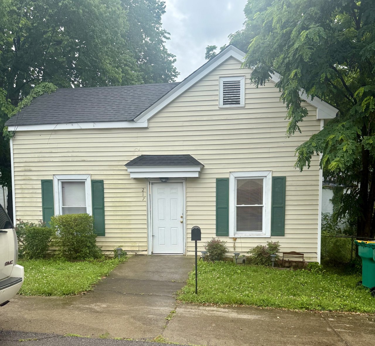 Property photo 1