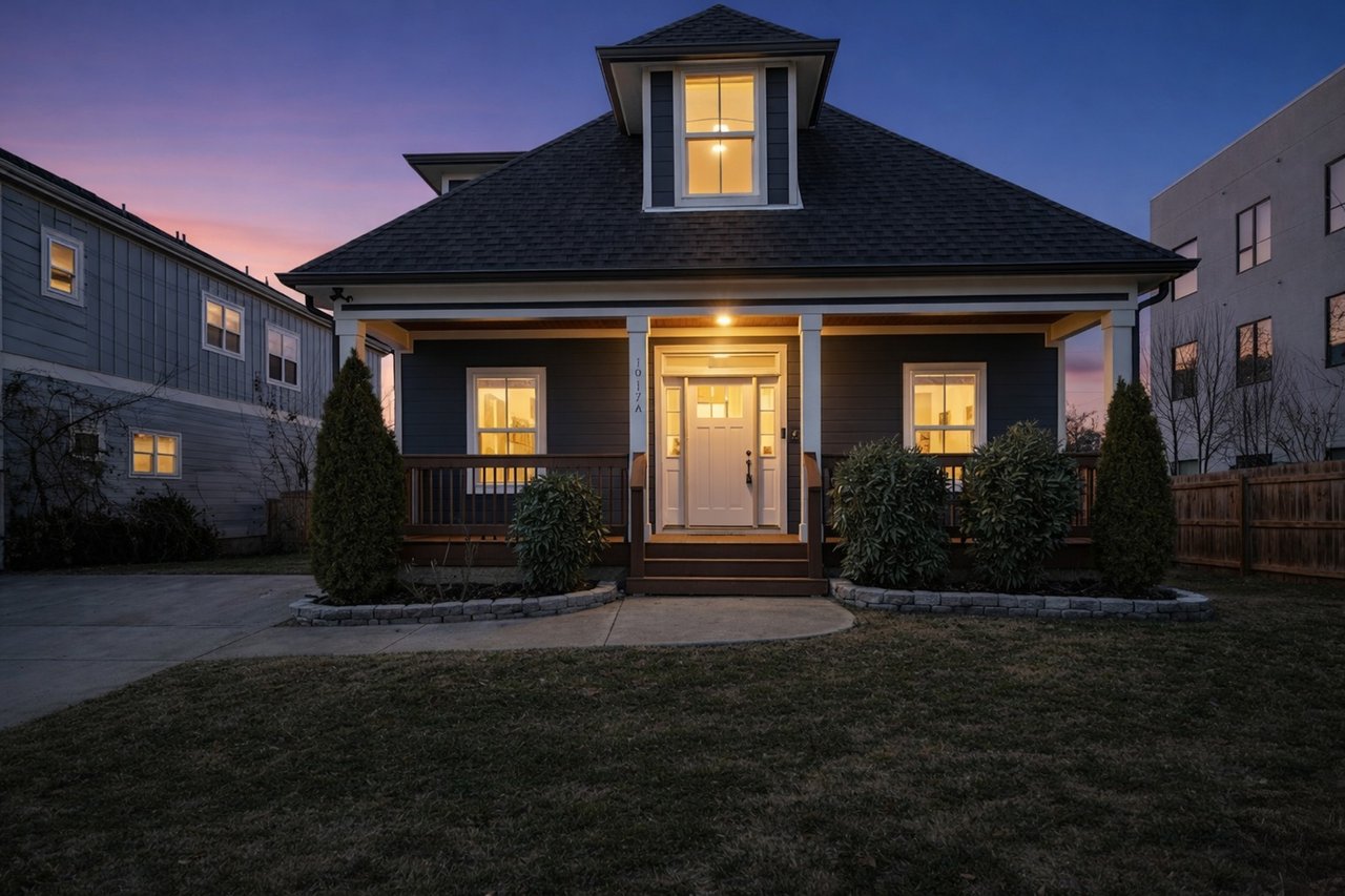 Property photo 1