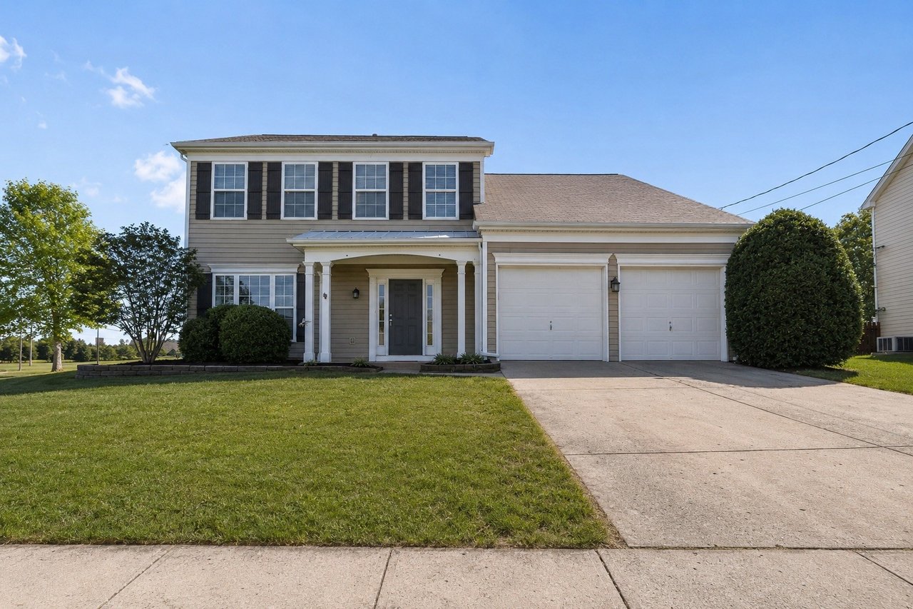 Property photo 1