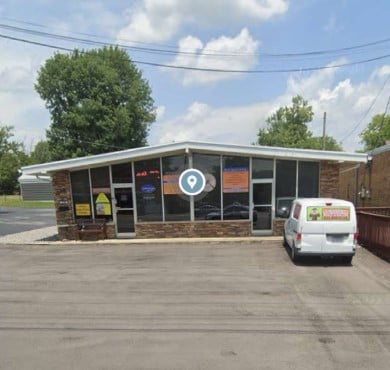 Property photo 1